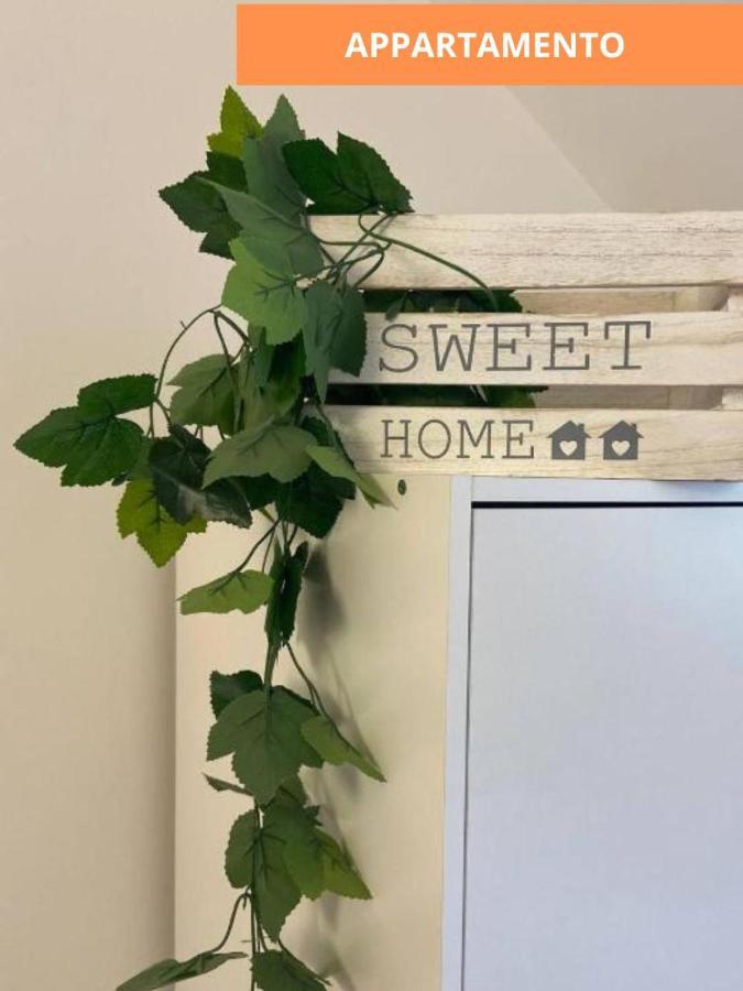 Ferienwohnung Mansardato - La Tua Casa Nel Cuore Di Torino Exterior foto